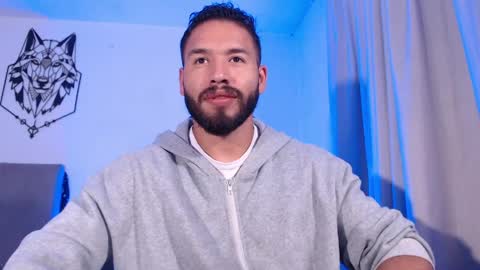 jack and leah online show from March 29, 11:16 pm