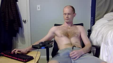 Snapshot of jack_medikoff chatting on October 18, 10:58 pm Jack Medikoff online show from October 18, 10:58 pm