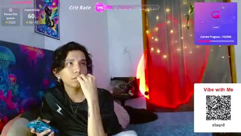Laick online show from June 26, 7:11 am