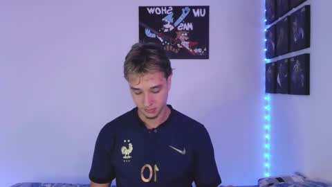 Snapshot of jack_walker190 chatting on September 18, 1:29 am J online show from September 18, 1:29 am