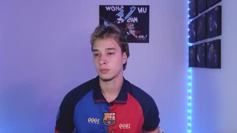 Snapshot of jack_walker190 chatting on October 6, 4:39 am J online show from October 6, 4:39 am