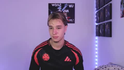 Snapshot of jack_walker190 chatting on September 14, 6:37 am J online show from September 14, 6:37 am