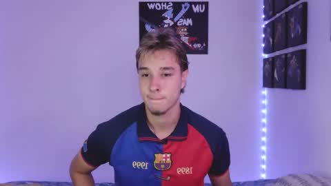Snapshot of jack_walker190 chatting on September 23, 4:23 am J online show from September 23, 4:23 am