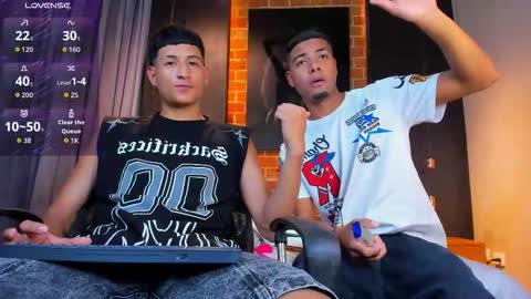 Jack and Joes online show from February 11, 3:55 am