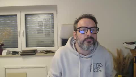 jackbauer9999 online show from February 21, 4:08 pm