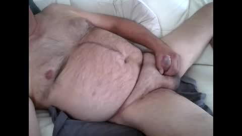 jackberks online show from April 12, 1:23 pm