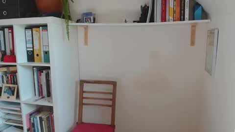 jackblack650 online show from October 28, 11:45 am