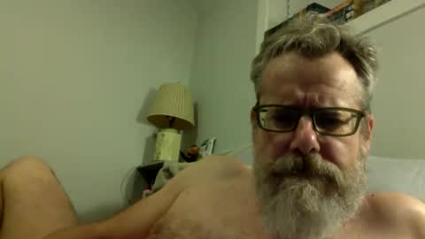 Jackbnibbled online show from March 12, 2:30 am