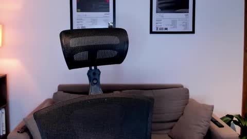 Jack J online show from October 29, 11:02 am