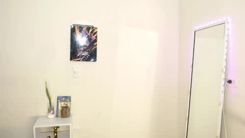 Jack online show from April 8, 12:47 pm