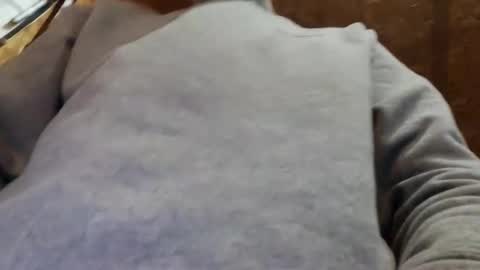 Dess online show from October 20, 3:10 am