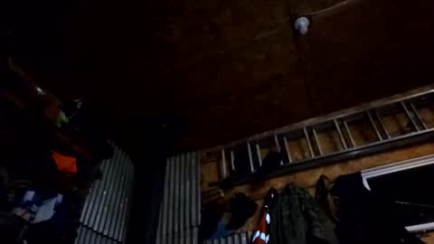 Dess online show from December 25, 3:18 am