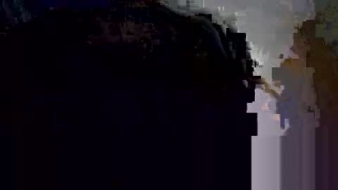 Dess online show from January 2, 5:14 am