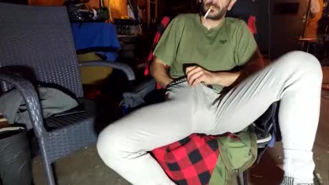 Dess online show from February 5, 6:56 am