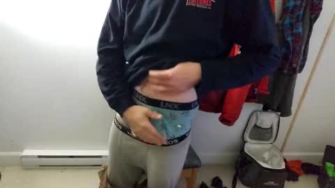 Dess online show from December 10, 10:16 pm