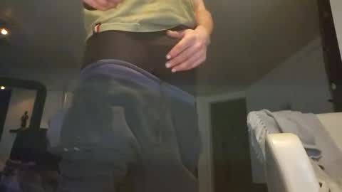 Dess online show from March 10, 2:39 am