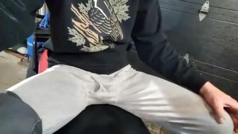 Dess online show from January 17, 5:21 am