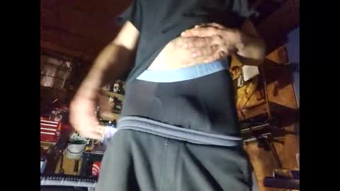 Dess online show from March 4, 9:18 am