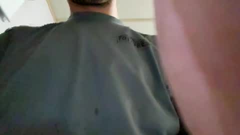 Dess online show from December 7, 1:15 am