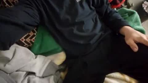 Dess online show from December 8, 11:19 pm