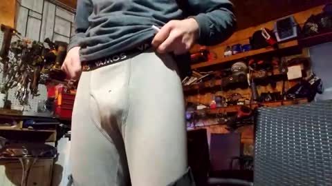 Dess online show from December 21, 1:47 am