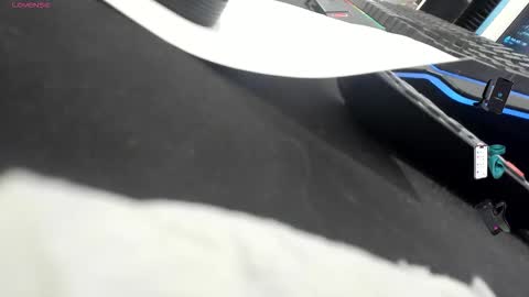 J-Mitchel online show from October 18, 3:28 pm