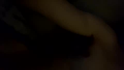 jackcplaysmc online show from April 5, 10:17 pm