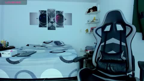 jackdeliciusdick online show from March 8, 10:08 am