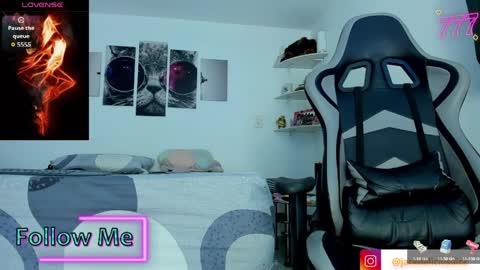 jackdeliciusdick online show from April 11, 10:08 am