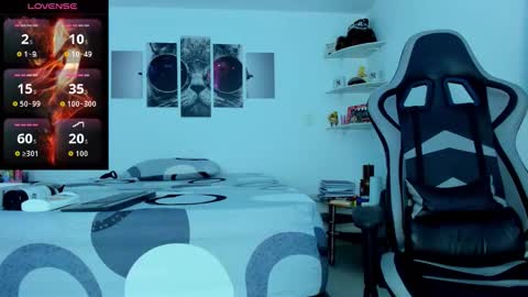 jackdeliciusdick online show from February 4, 10:10 am