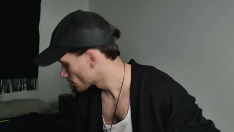 Jack  online show from February 16, 3:37 am