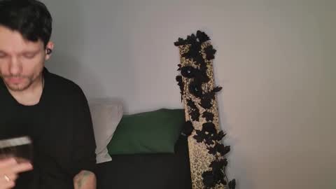 Jack  online show from November 11, 10:42 am