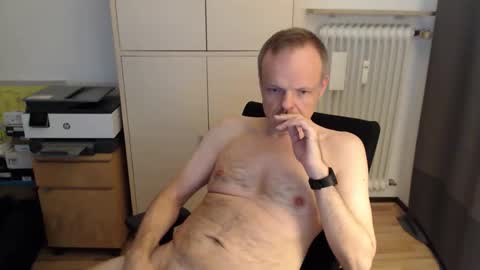 jackdus74 online show from October 25, 4:31 pm