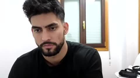 Jack online show from December 16, 4:34 am