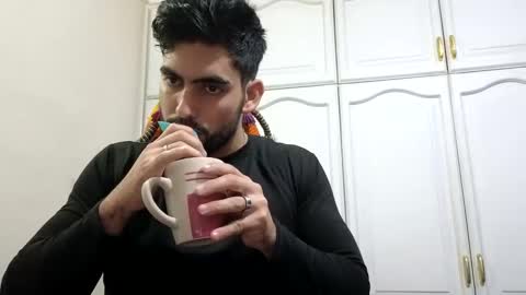 Jack online show from March 15, 12:18 am