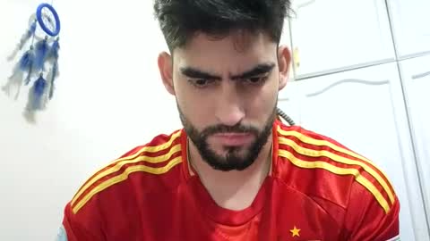 Jack online show from March 9, 3:33 am