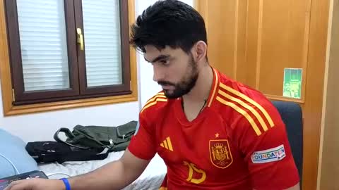 Jack online show from February 13, 3:24 pm