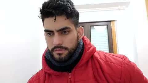 Jack online show from January 3, 9:25 am