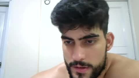 Jack online show from January 14, 2:49 am