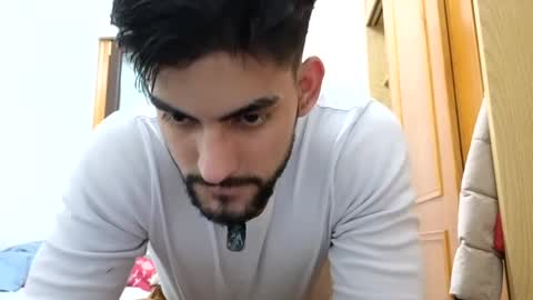 Jack online show from December 11, 6:27 am