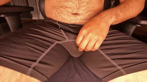 jackenwatch online show from April 2, 5:16 am