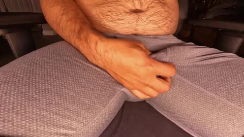 jackenwatch online show from April 7, 6:02 am