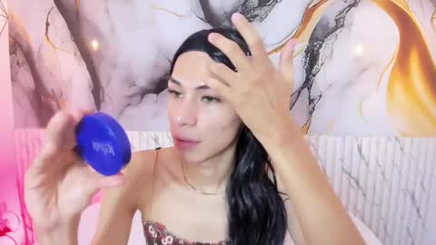 JACK online show from October 27, 12:07 pm