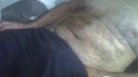 jacket56 online show from November 11, 10:37 pm