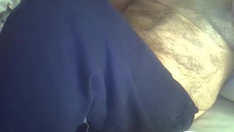 jacket56 online show from December 22, 11:02 pm