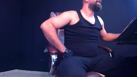 Snapshot of jackethann chatting on September 21, 8:58 am JackEthan online show from September 21, 8:58 am