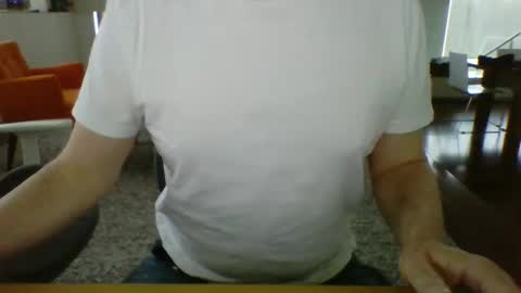 Jack online show from September 30, 1:12 am