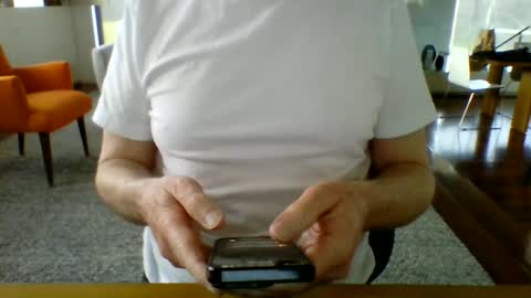 Jack online show from June 27, 4:26 am