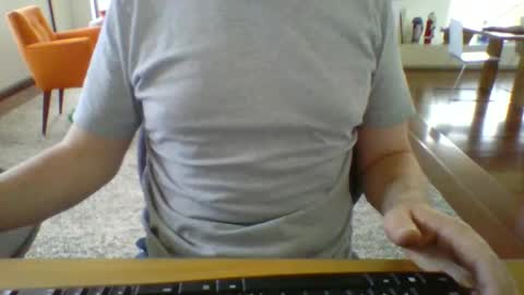 Jack online show from January 10, 4:01 am