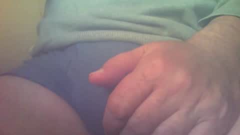 Jack online show from May 1, 1:03 pm
